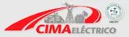 cima electrica logo