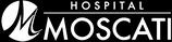 hospital mocati logo